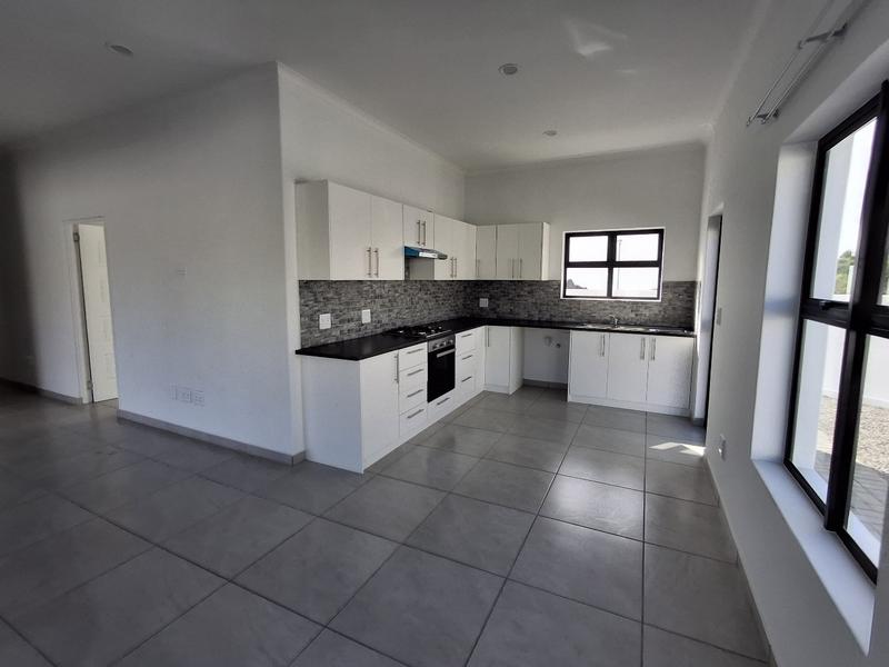 3 Bedroom Property for Sale in St Helena Views Western Cape